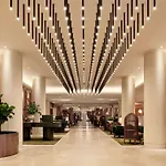 Sofitel Sydney Wentworth