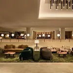 Sofitel Sydney Wentworth