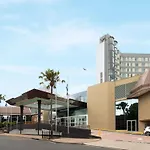 Mercure Sydney Bankstown