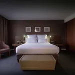 Pullman Sydney Olympic Park