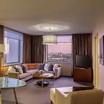 Pullman Sydney Olympic Park