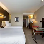 Pullman Sydney Olympic Park