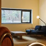 Hotel Diplomat