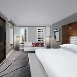 Hilton Sydney