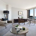 Four Seasons Hotel Sydney