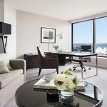 Four Seasons Hotel Sydney