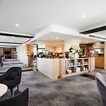 Four Seasons Hotel Sydney