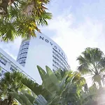 Novotel Sydney Olympic Park