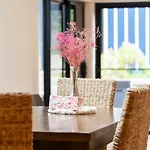 Kozyguru | Rose Bay | Charming House Near Beach
