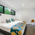 The Park Oasis Burwood
