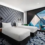 West Hotel Sydney, Curio Collection By Hilton