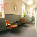 Darlo Bar Darlinghurst
