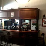 Mercantile Hotel