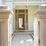 Vla Bondi - Hostel