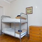 Vla Bondi - Hostel