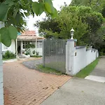 Chatswood Inn