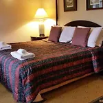 Darcy\'S Hotel