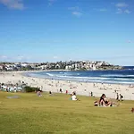 Beach House
