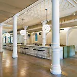 Establishment Hotel