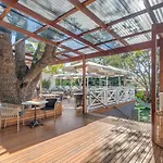 Wentworth Hotel