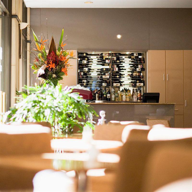 Mantra 2 Bond Street 4* Sydney
