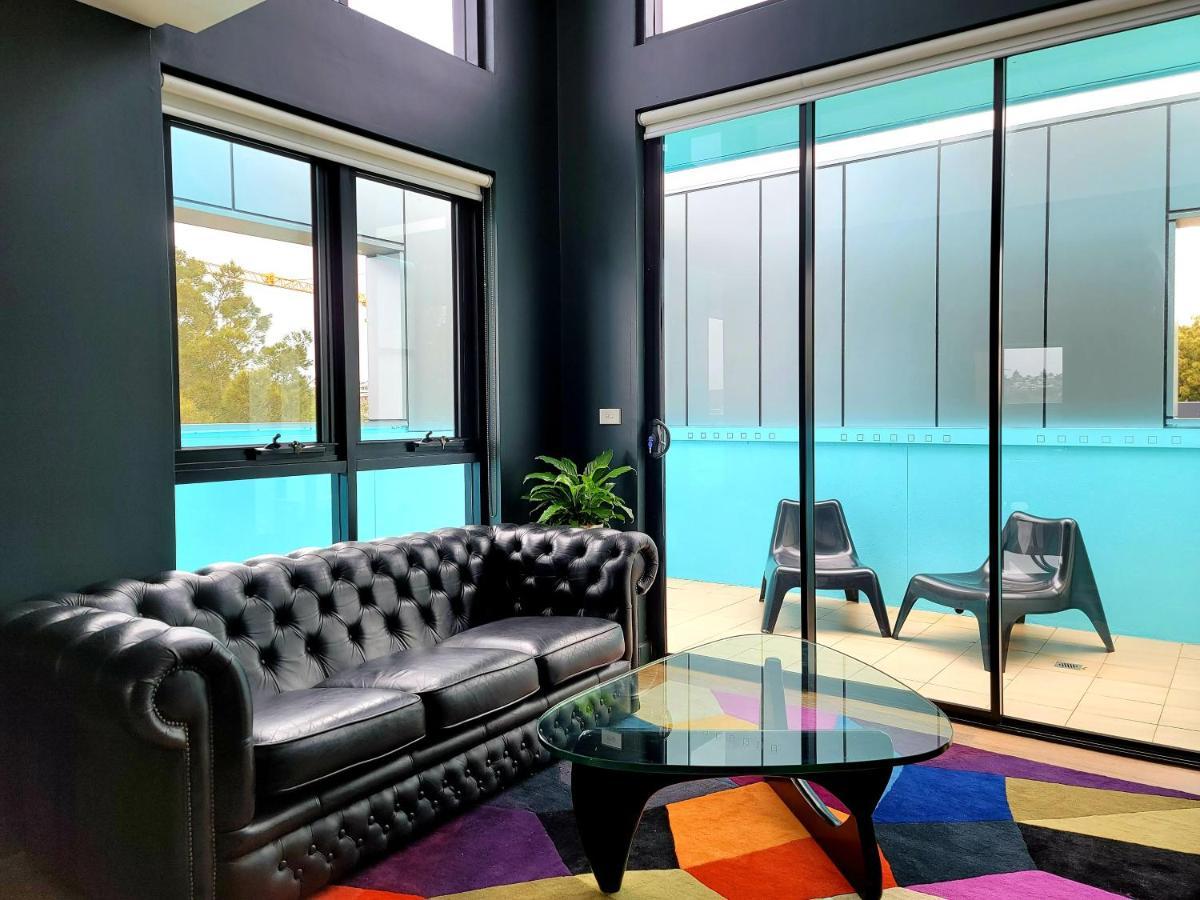 The Blue Bondi Hotel Sydney