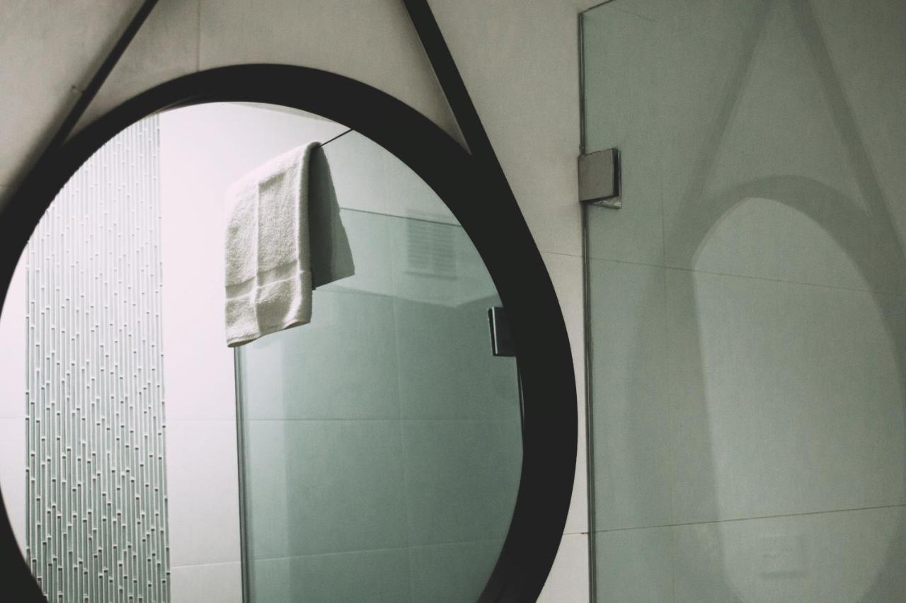 Hotel The Blue Bondi Sydney