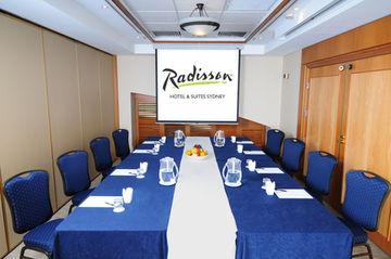 Rydges Darling Square 4* Sydney