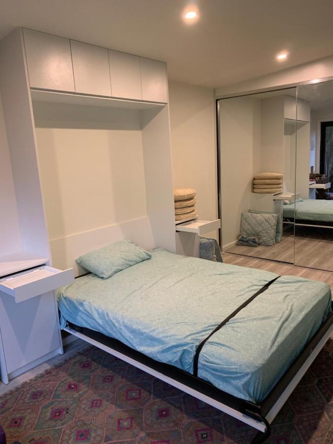 Fabulous Newtown Studio/ Yoga Sanctuary Sydney