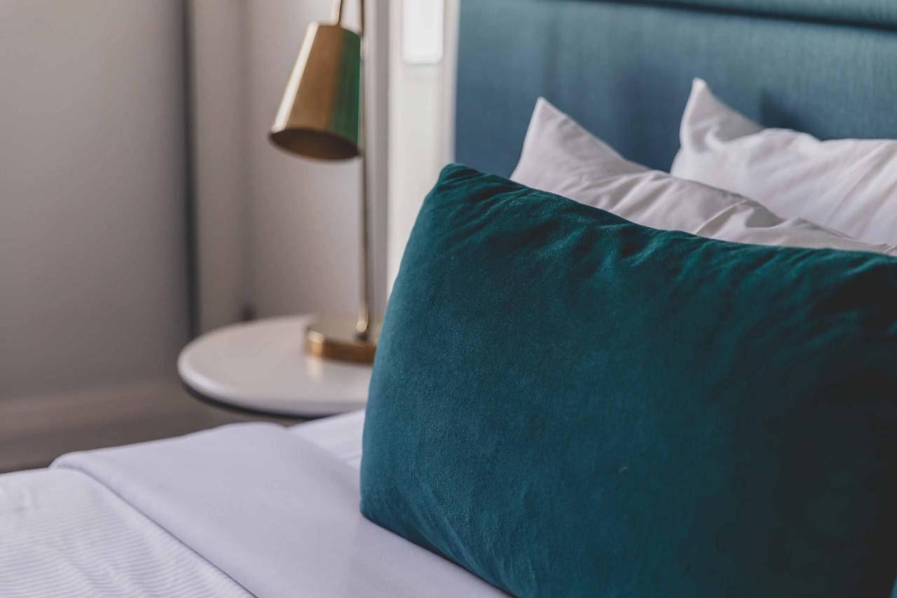 Hotel Avoca Randwick By Sydney