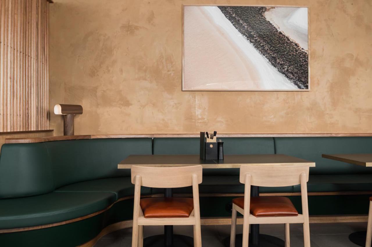 Rydges Airport 4* Sydney