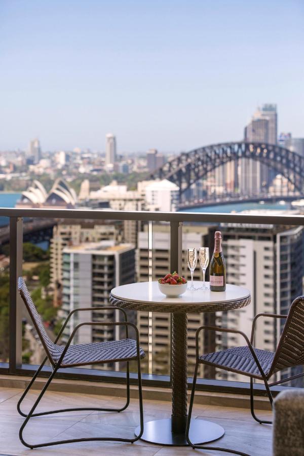 Hotel Meriton North