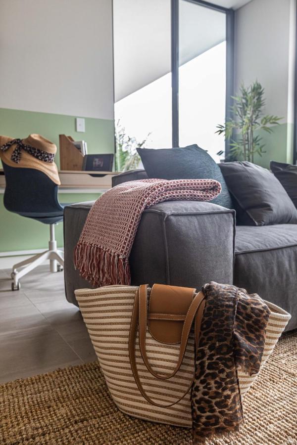 Aparthotel Kula Parramatta *