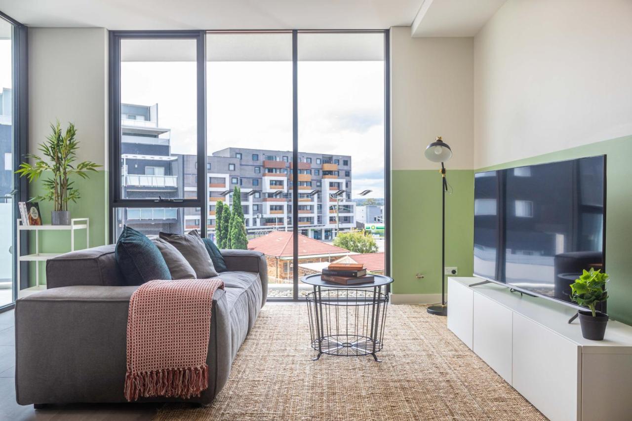 Kula Parramatta * Sydney