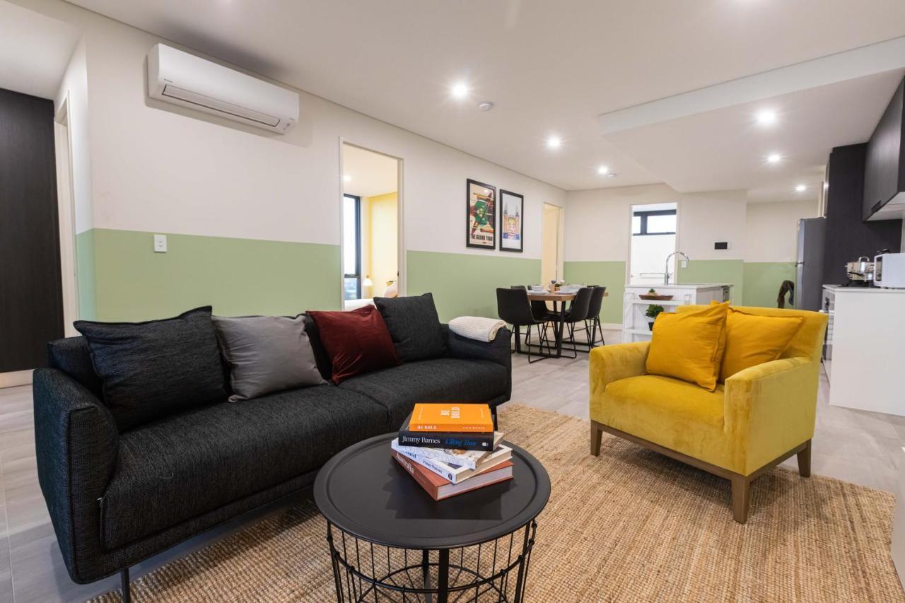 Kula Parramatta *