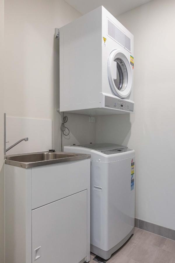 Aparthotel Kula Parramatta