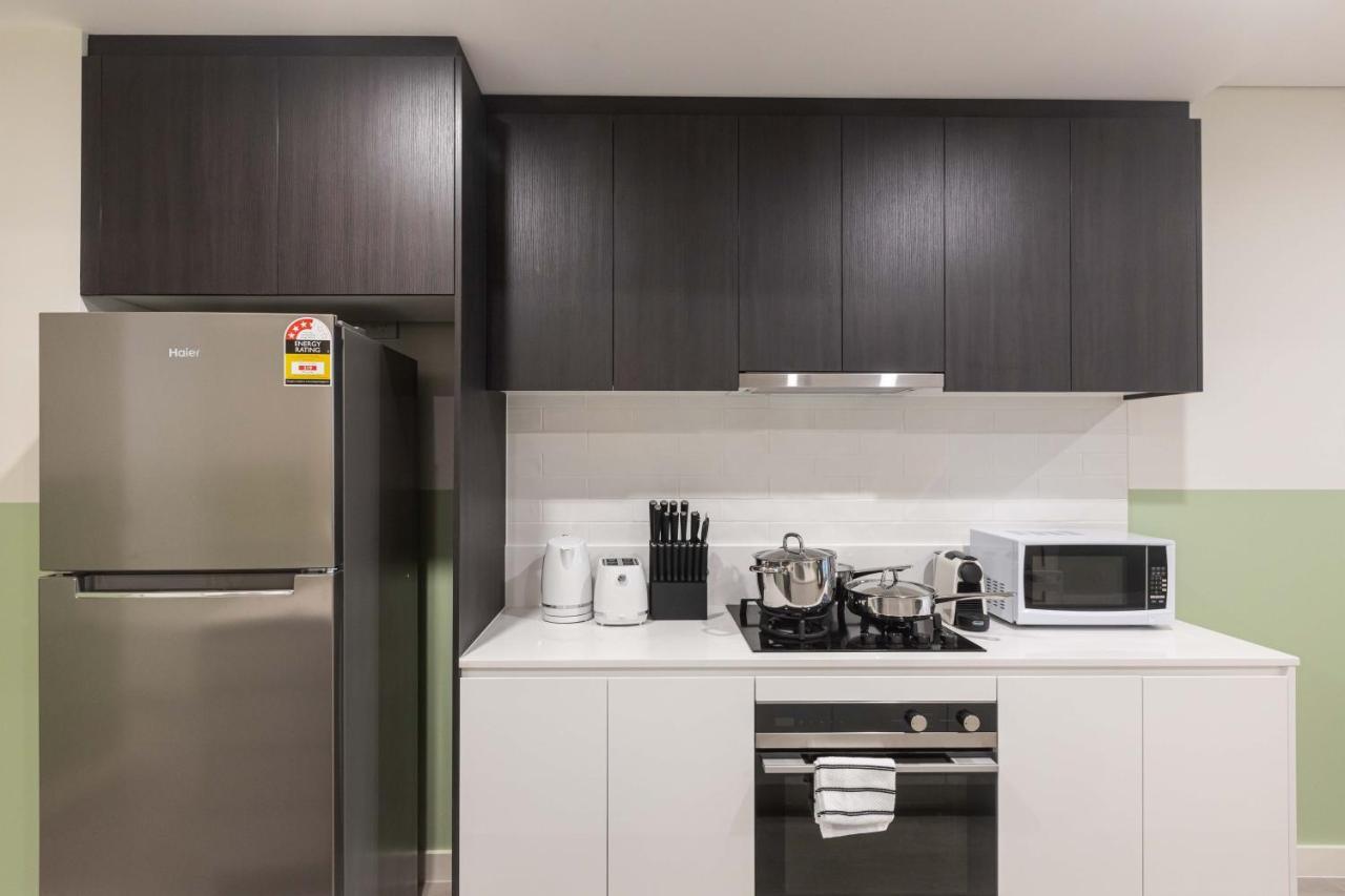 Kula Parramatta Sydney