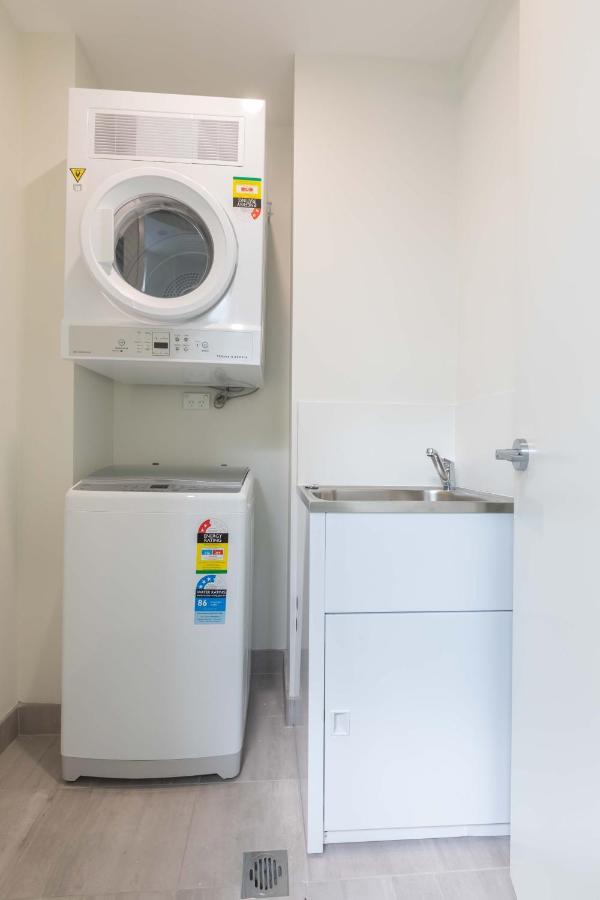 Aparthotel Kula Parramatta