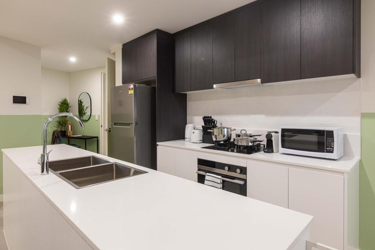 Kula Parramatta *