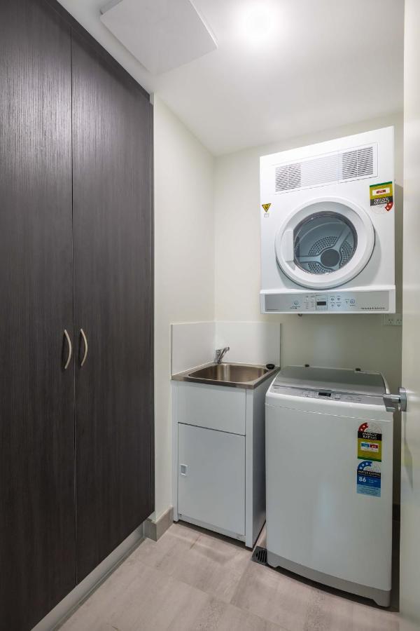 Kula Parramatta