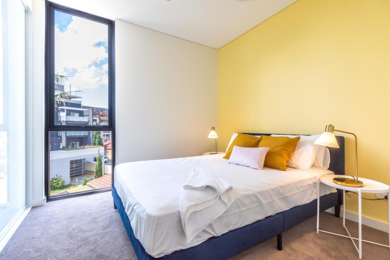 Kula Parramatta *