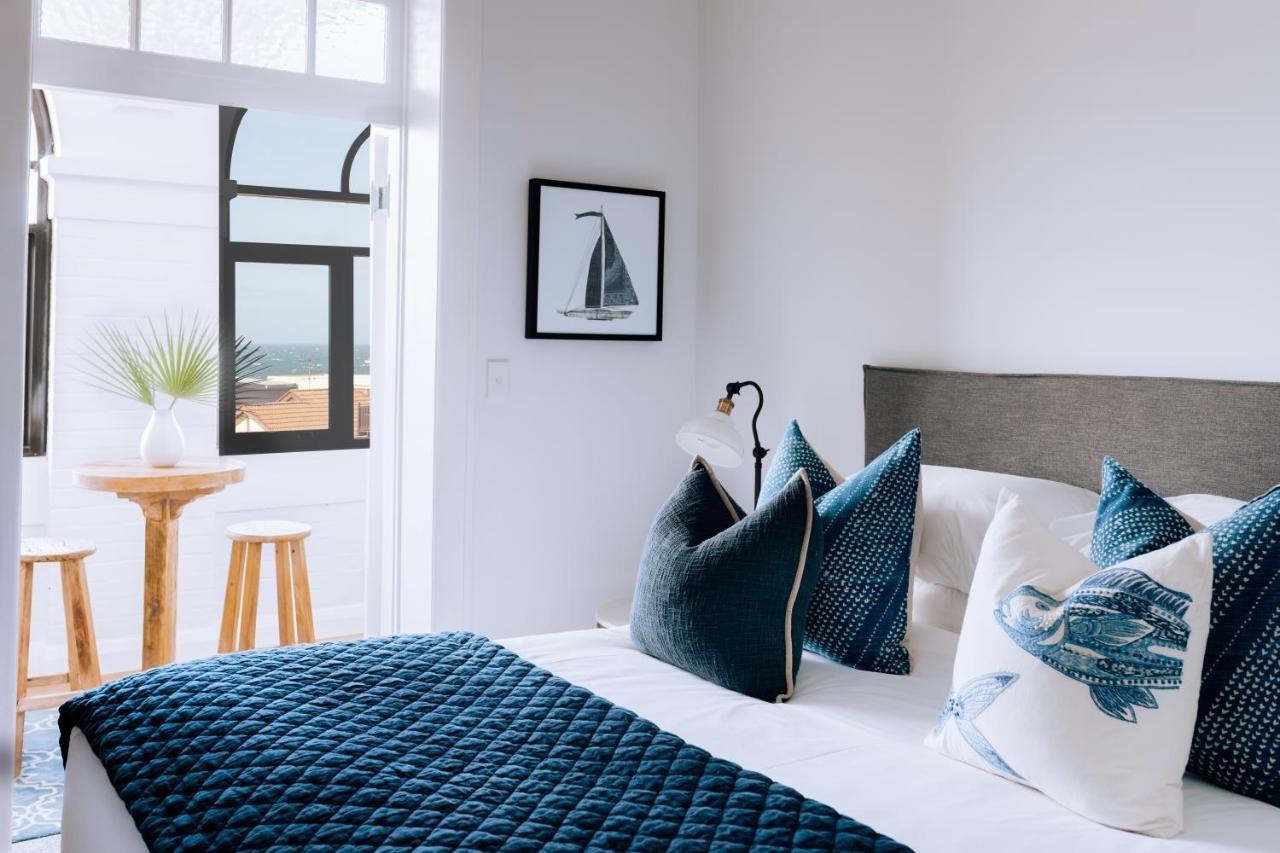 Hotel The Clovelly Sydney