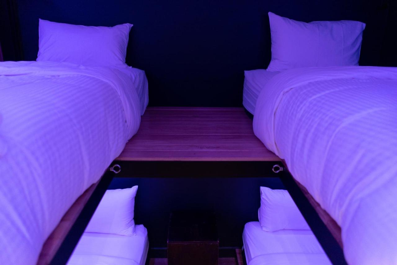 The Blue Bondi Hotel 4*