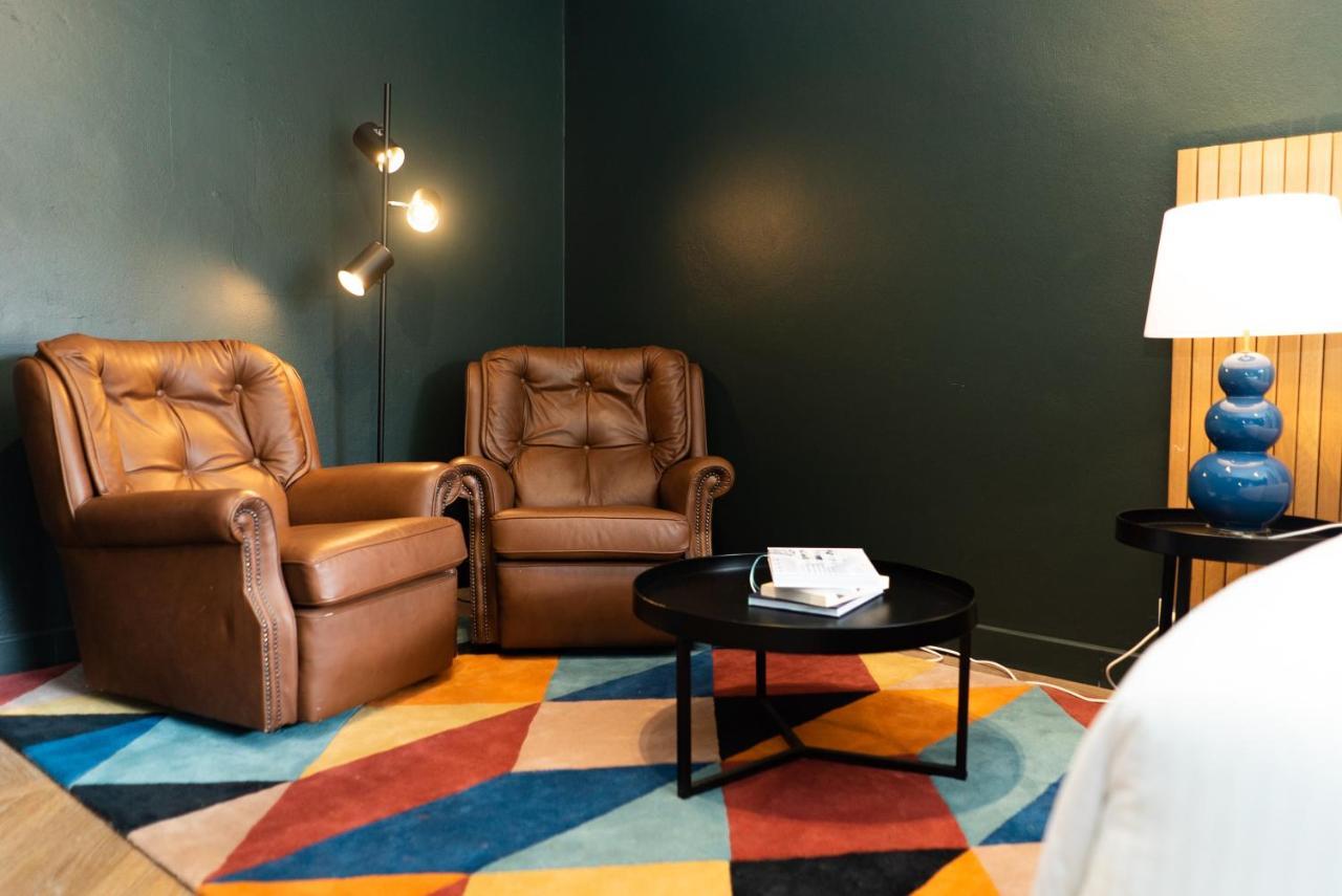 The Blue Bondi Hotel Sydney