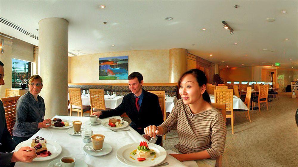 Rydges Darling Square