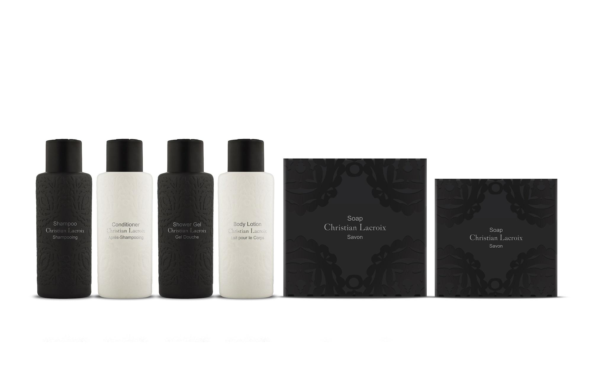 Hotel Four Seasons 5*