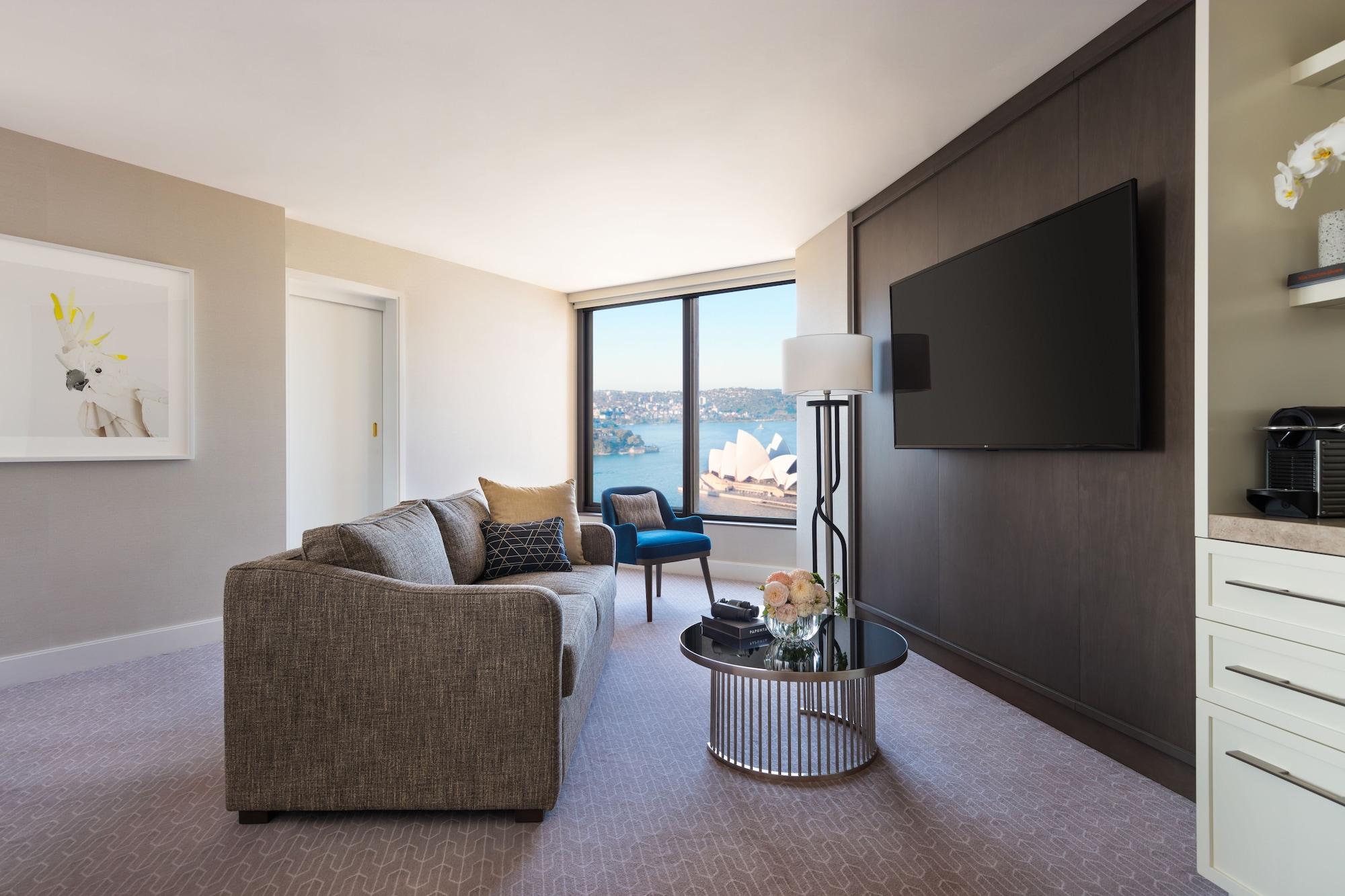 Hotel Four Seasons