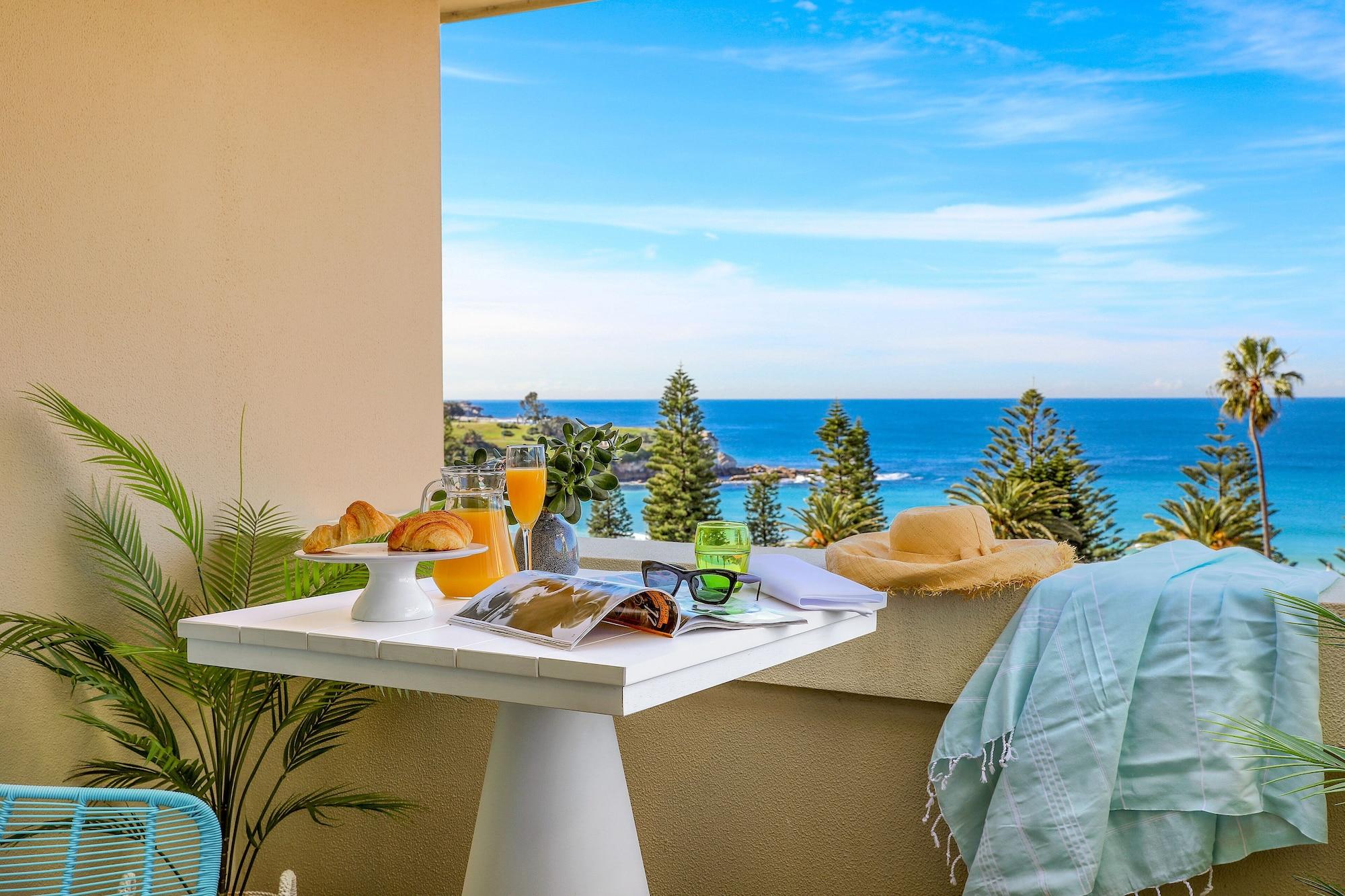 Coogee Bay Hotel Sydney