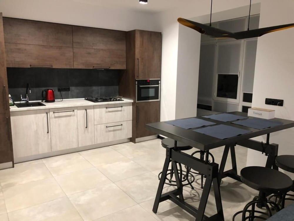 Aparthotel Park Regis Concierge Sydney