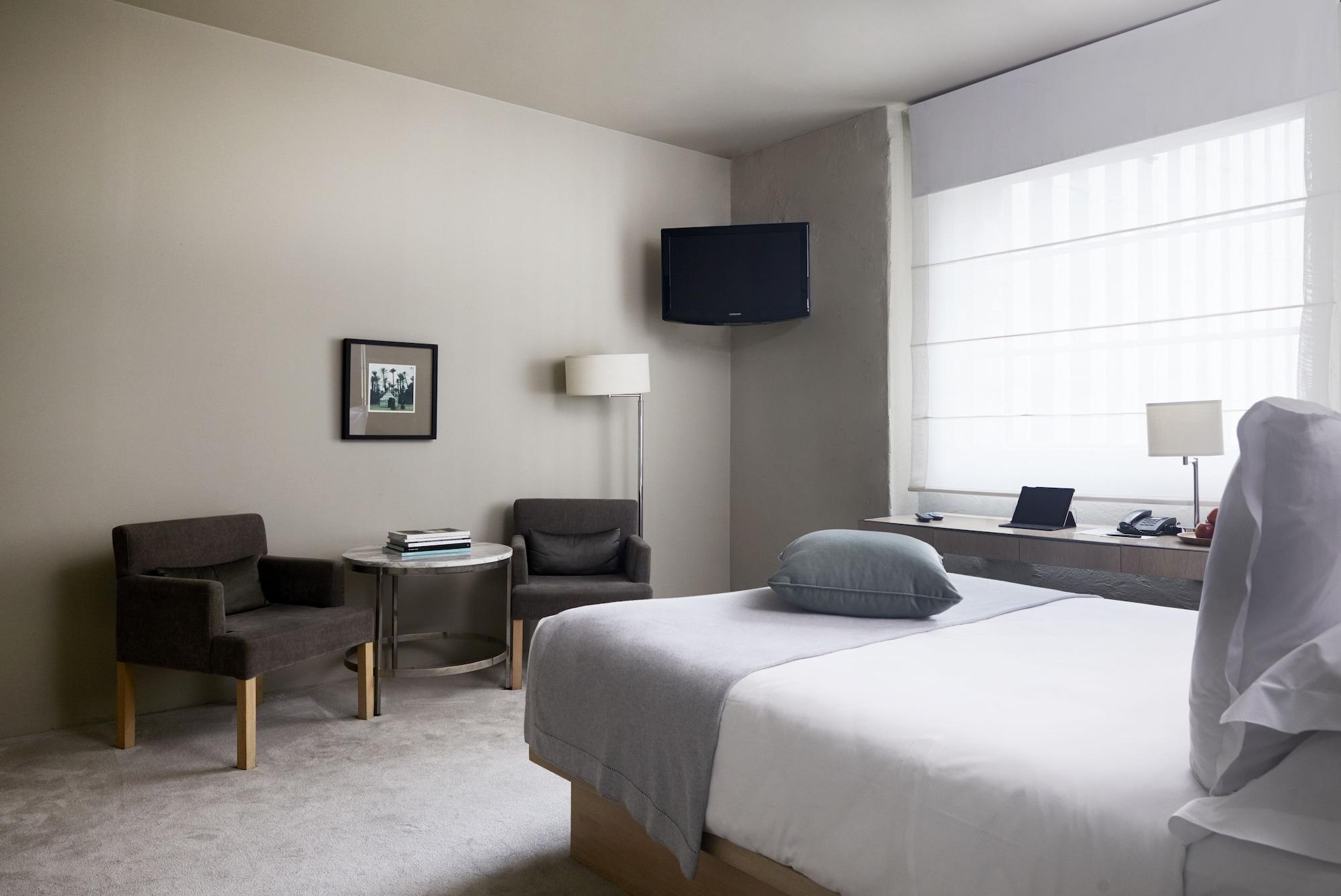 Establishment 5* Sydney